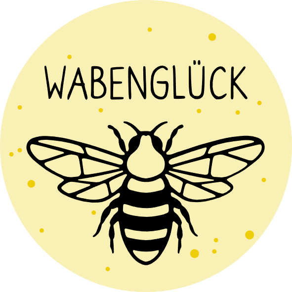 Imkerei Wabenglück